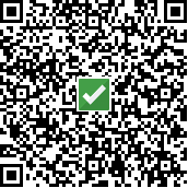 Healthcare Providers Similar to 1649593468 NPI Number | NPI Registry | www.DataLabs.Health