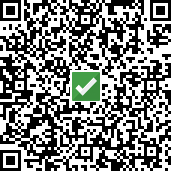 Healthcare Providers Similar to 1649593690 NPI Number | NPI Registry | www.DataLabs.Health