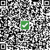 Healthcare Providers Similar to 1649594268 NPI Number | NPI Registry | www.DataLabs.Health