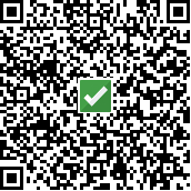 Healthcare Providers Similar to 1649594284 NPI Number | NPI Registry | www.DataLabs.Health