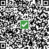 Healthcare Providers Similar to 1649594326 NPI Number | NPI Registry | www.DataLabs.Health