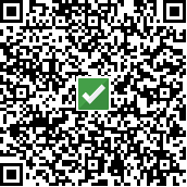 Healthcare Providers Similar to 1649594342 NPI Number | NPI Registry | www.DataLabs.Health