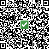 Healthcare Providers Similar to 1649595190 NPI Number | NPI Registry | www.DataLabs.Health