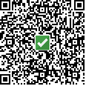 Healthcare Providers Similar to 1649595380 NPI Number | NPI Registry | www.DataLabs.Health