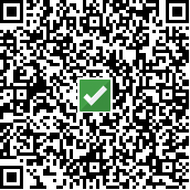 Healthcare Providers Similar to 1649596073 NPI Number | NPI Registry | www.DataLabs.Health