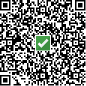 Healthcare Providers Similar to 1649596107 NPI Number | NPI Registry | www.DataLabs.Health