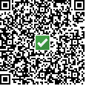 Healthcare Providers Similar to 1649596487 NPI Number | NPI Registry | www.DataLabs.Health