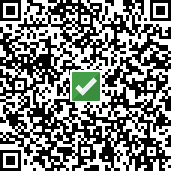 Healthcare Providers Similar to 1649596511 NPI Number | NPI Registry | www.DataLabs.Health