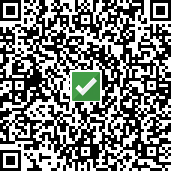 Healthcare Providers Similar to 1649596867 NPI Number | NPI Registry | www.DataLabs.Health