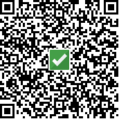 Healthcare Providers Similar to 1649596941 NPI Number | NPI Registry | www.DataLabs.Health