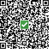 Healthcare Providers Similar to 1649597121 NPI Number | NPI Registry | www.DataLabs.Health