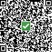 Healthcare Providers Similar to 1649597600 NPI Number | NPI Registry | www.DataLabs.Health