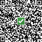 Healthcare Providers Similar to 1649597683 NPI Number | NPI Registry | www.DataLabs.Health