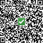 Healthcare Providers Similar to 1649597915 NPI Number | NPI Registry | www.DataLabs.Health