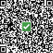 Healthcare Providers Similar to 1649598194 NPI Number | NPI Registry | www.DataLabs.Health