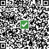 Healthcare Providers Similar to 1649598806 NPI Number | NPI Registry | www.DataLabs.Health