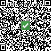 Healthcare Providers Similar to 1649599283 NPI Number | NPI Registry | www.DataLabs.Health