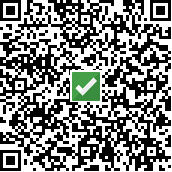 Healthcare Providers Similar to 1649599630 NPI Number | NPI Registry | www.DataLabs.Health