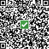 Healthcare Providers Similar to 1649599887 NPI Number | NPI Registry | www.DataLabs.Health