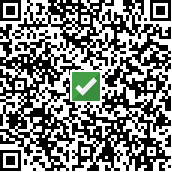 Healthcare Providers Similar to 1649600115 NPI Number | NPI Registry | www.DataLabs.Health