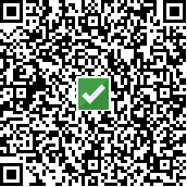 Healthcare Providers Similar to 1649600131 NPI Number | NPI Registry | www.DataLabs.Health