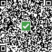 Healthcare Providers Similar to 1649600966 NPI Number | NPI Registry | www.DataLabs.Health