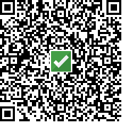 Healthcare Providers Similar to 1649601048 NPI Number | NPI Registry | www.DataLabs.Health