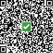 Healthcare Providers Similar to 1649601063 NPI Number | NPI Registry | www.DataLabs.Health