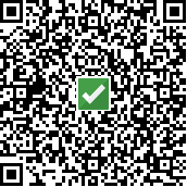 Healthcare Providers Similar to 1649601857 NPI Number | NPI Registry | www.DataLabs.Health