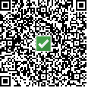 Healthcare Providers Similar to 1649601907 NPI Number | NPI Registry | www.DataLabs.Health