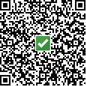 Healthcare Providers Similar to 1649602103 NPI Number | NPI Registry | www.DataLabs.Health