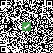 Healthcare Providers Similar to 1649602152 NPI Number | NPI Registry | www.DataLabs.Health