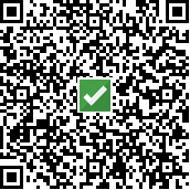 Healthcare Providers Similar to 1649602350 NPI Number | NPI Registry | www.DataLabs.Health