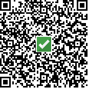 Healthcare Providers Similar to 1649602467 NPI Number | NPI Registry | www.DataLabs.Health