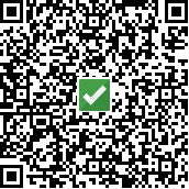 Healthcare Providers Similar to 1649602863 NPI Number | NPI Registry | www.DataLabs.Health