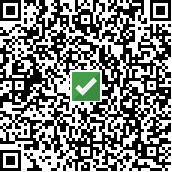 Healthcare Providers Similar to 1649603069 NPI Number | NPI Registry | www.DataLabs.Health