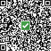 Healthcare Providers Similar to 1649603226 NPI Number | NPI Registry | www.DataLabs.Health