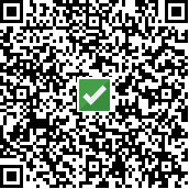 Healthcare Providers Similar to 1649603804 NPI Number | NPI Registry | www.DataLabs.Health