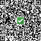 Healthcare Providers Similar to 1649603986 NPI Number | NPI Registry | www.DataLabs.Health