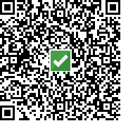 Healthcare Providers Similar to 1649604059 NPI Number | NPI Registry | www.DataLabs.Health