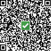 Healthcare Providers Similar to 1649604356 NPI Number | NPI Registry | www.DataLabs.Health