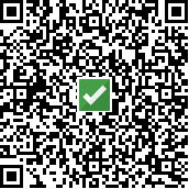 Healthcare Providers Similar to 1649604430 NPI Number | NPI Registry | www.DataLabs.Health