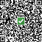 Healthcare Providers Similar to 1649604893 NPI Number | NPI Registry | www.DataLabs.Health