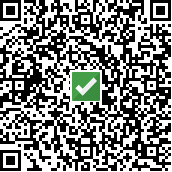 Healthcare Providers Similar to 1649605007 NPI Number | NPI Registry | www.DataLabs.Health