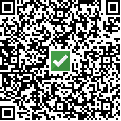 Healthcare Providers Similar to 1649605080 NPI Number | NPI Registry | www.DataLabs.Health