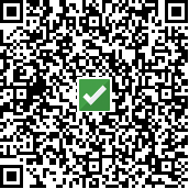 Healthcare Providers Similar to 1649605684 NPI Number | NPI Registry | www.DataLabs.Health