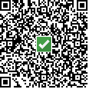 Healthcare Providers Similar to 1649605833 NPI Number | NPI Registry | www.DataLabs.Health