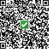 Healthcare Providers Similar to 1649606146 NPI Number | NPI Registry | www.DataLabs.Health