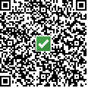 Healthcare Providers Similar to 1649606260 NPI Number | NPI Registry | www.DataLabs.Health