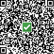 Healthcare Providers Similar to 1649606476 NPI Number | NPI Registry | www.DataLabs.Health